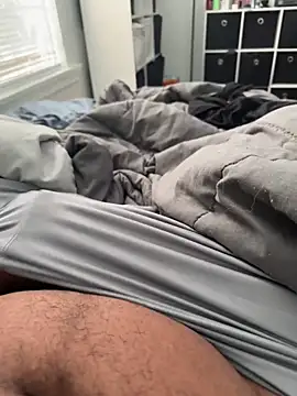 bigdaddybbc73 online show from October 30, 7:14 pm