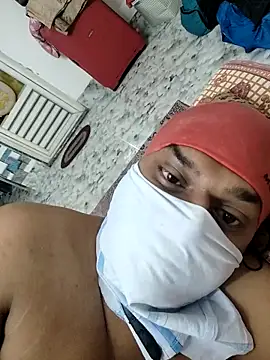 Real lover boy online show from October 30, 8:31 pm