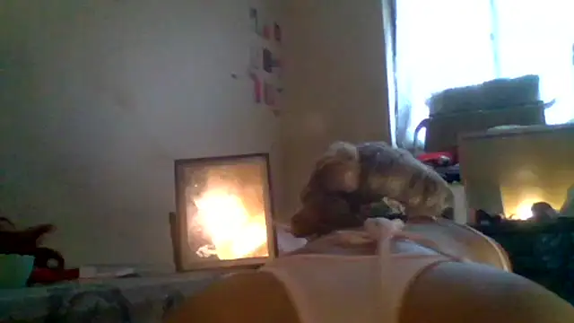 Juicyapplecandy online show from January 14, 4:01 pm