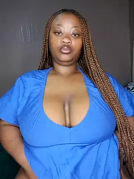KYLER23 online show from June 11, 10:24 am