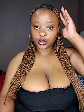 KYLER23 online show from June 13, 12:36 pm