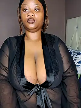 KYLER23 online show from June 14, 5:59 pm
