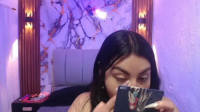 lehia 285 online show from November 4, 1:21 pm