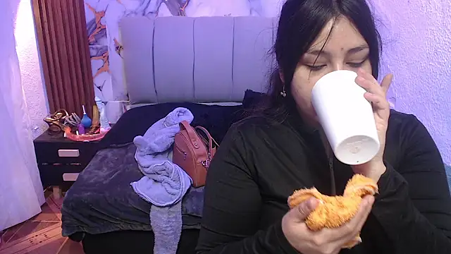 lehia 285 online show from November 22, 1:21 pm