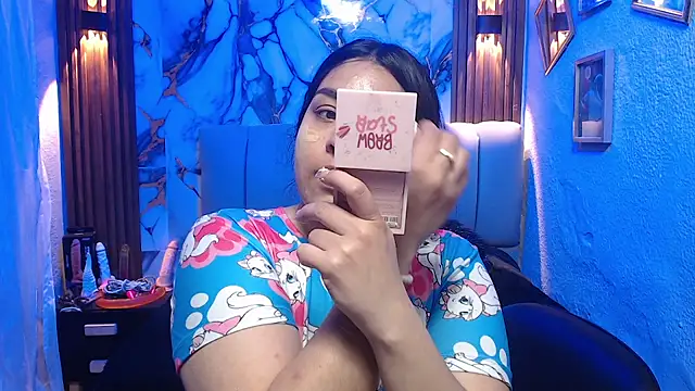 lehia 285 online show from February 17, 1:29 pm