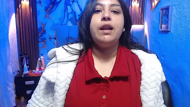 lehia 285 online show from February 21, 1:12 pm