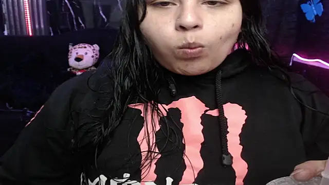 lehia 285 online show from April 2, 1:20 pm