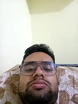 Snapshot of unknownman697856 chatting on November 1, 3:47 pm unknownman697856 online show from November 1, 3:47 pm