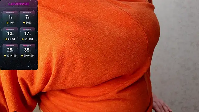 catch fortune online show from January 10, 10:25 pm