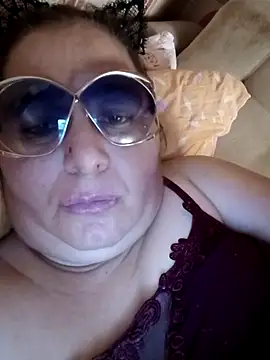 UnheardThing7 online show from October 31, 12:50 pm