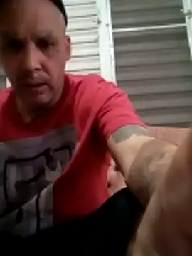 Snapshot of feoGG197 chatting on November 25, 12:43 am feoGG197 online show from November 25, 12:43 am