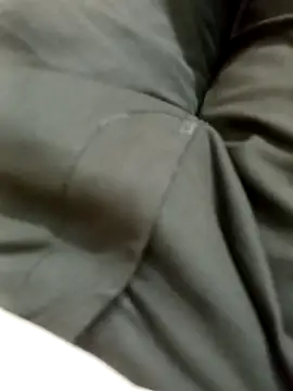 Snapshot of Bigbro237 chatting on October 31, 8:04 am Bigbro237 online show from October 31, 8:04 am