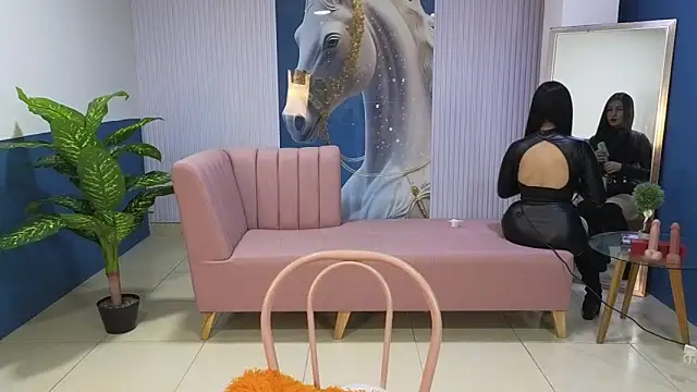 Snapshot of amy_lovelydoll chatting on January 17, 7:28 pm amy lovelydoll online show from January 17, 7:28 pm