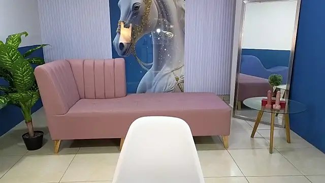 Snapshot of amy_lovelydoll chatting on March 6, 7:54 pm amy lovelydoll online show from March 6, 7:54 pm