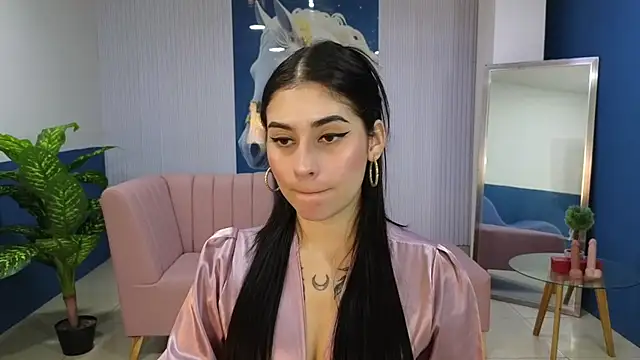 Snapshot of amy_lovelydoll chatting on March 9, 7:51 pm amy lovelydoll online show from March 9, 7:51 pm