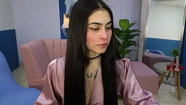 Snapshot of amy_lovelydoll chatting on March 26, 7:08 pm amy lovelydoll online show from March 26, 7:08 pm