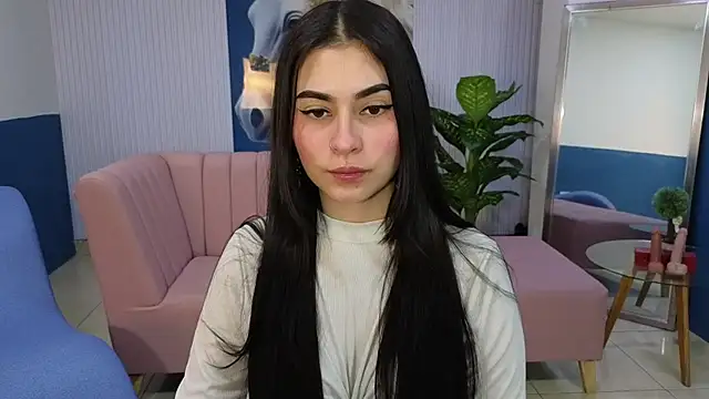 Snapshot of amy_lovelydoll chatting on March 27, 6:51 pm amy lovelydoll online show from March 27, 6:51 pm