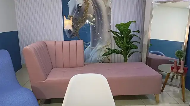 Snapshot of amy_lovelydoll chatting on March 28, 11:21 am amy lovelydoll online show from March 28, 11:21 am