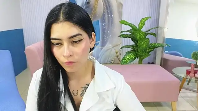 Snapshot of amy_lovelydoll chatting on April 15, 7:58 pm amy lovelydoll online show from April 15, 7:58 pm