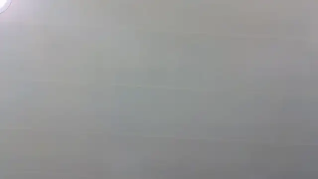 Snapshot of amy_lovelydoll chatting on April 16, 9:39 pm amy lovelydoll online show from April 16, 9:39 pm