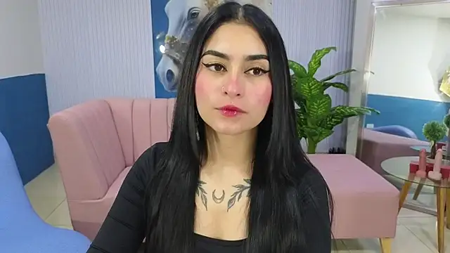 Snapshot of amy_lovelydoll chatting on April 23, 7:16 pm amy lovelydoll online show from April 23, 7:16 pm