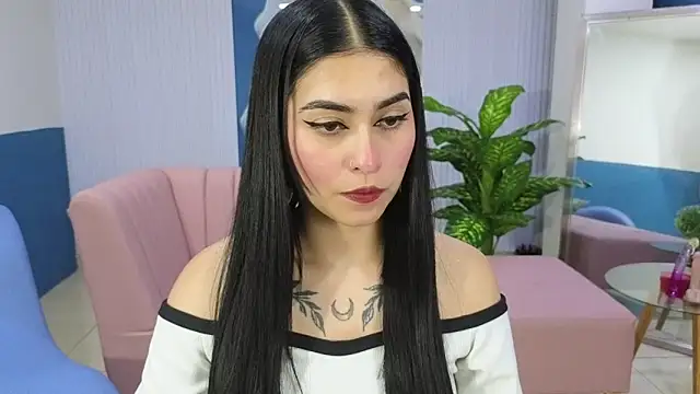 Snapshot of amy_lovelydoll chatting on April 29, 7:09 pm amy lovelydoll online show from April 29, 7:09 pm