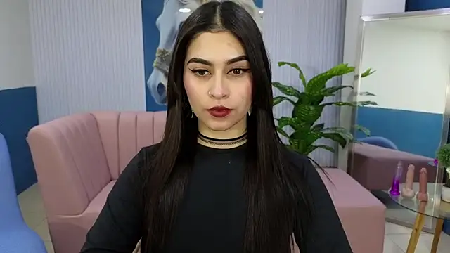 Snapshot of amy_lovelydoll chatting on May 6, 7:08 pm amy lovelydoll online show from May 6, 7:08 pm