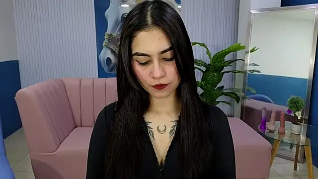 Snapshot of amy_lovelydoll chatting on May 11, 7:22 pm amy lovelydoll online show from May 11, 7:22 pm