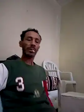 walide100000 online show from April 2, 12:03 pm