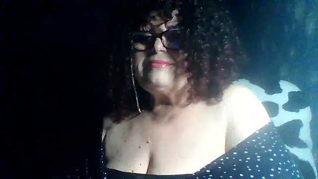 Milaniya606 online show from November 13, 6:18 pm