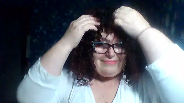 Milaniya606 online show from November 29, 6:33 pm