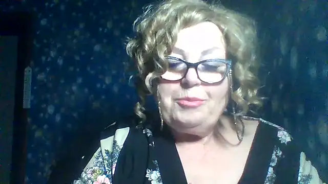 Milaniya606 online show from December 2, 2:28 am