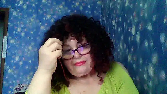 Milaniya606 online show from January 10, 9:00 am