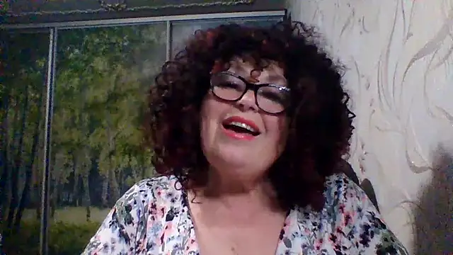 Milaniya606 online show from February 22, 5:11 pm