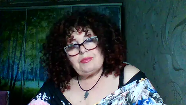 Milaniya606 online show from May 6, 3:06 pm