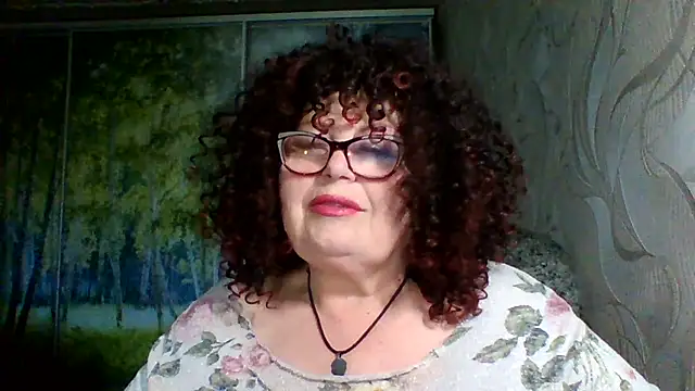Milaniya606 online show from May 7, 6:19 am