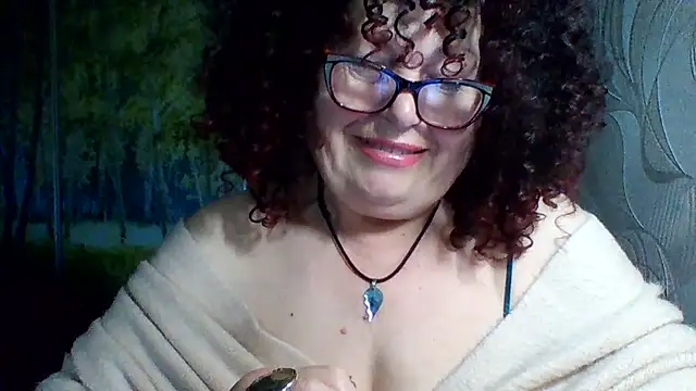 Milaniya606 online show from May 8, 7:25 am