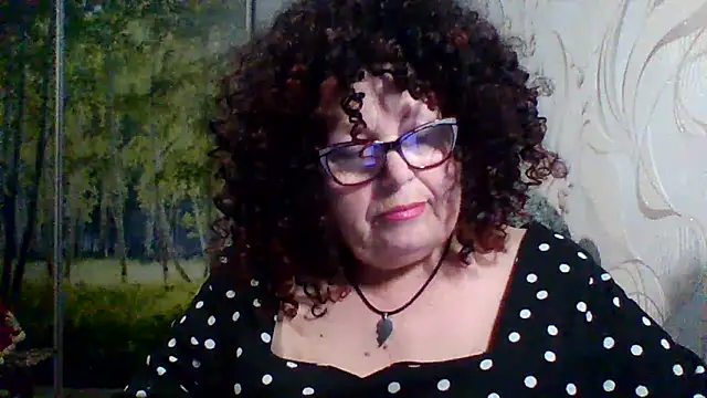 Milaniya606 online show from May 10, 4:45 pm