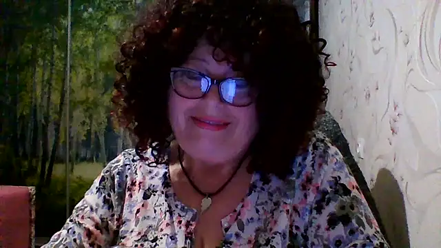 Milaniya606 online show from May 12, 7:11 pm
