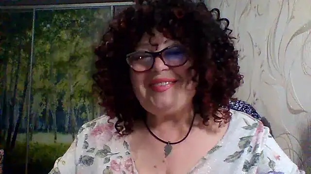Milaniya606 online show from May 14, 5:03 am