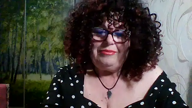 Milaniya606 online show from May 16, 5:23 pm