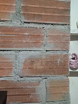 Snapshot of CurvyNoir chatting on March 27, 2:50 am CurvyNoir online show from March 27, 2:50 am