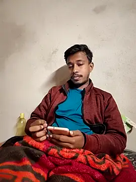 rudr1 online show from November 16, 5:07 pm