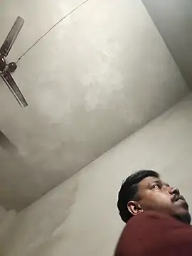 rudr1 online show from December 2, 12:43 pm