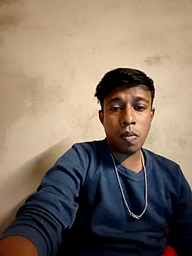 rudr1 online show from February 18, 11:39 am