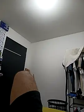 Arilor online show from October 30, 10:21 pm