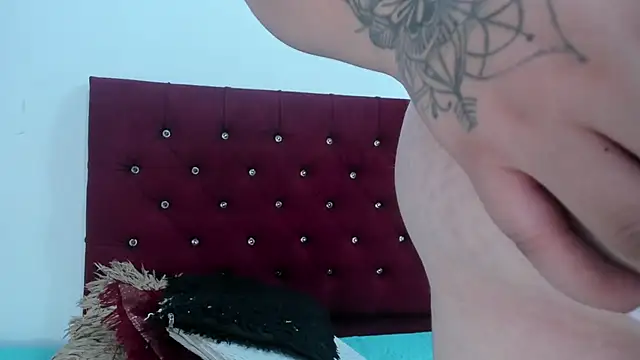 Snapshot of Anggie_Miller chatting on March 19, 11:09 pm Anggie Miller online show from March 19, 11:09 pm