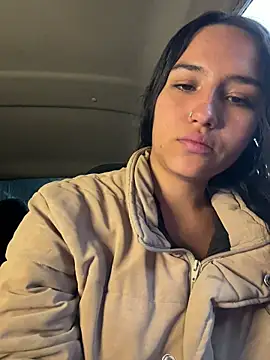 Samantha firee online show from December 23, 11:08 am