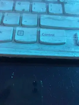 Samantha firee online show from January 13, 11:21 pm