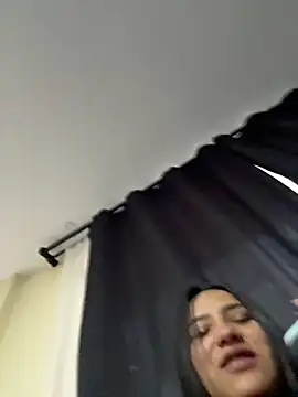 Samantha firee online show from March 25, 11:05 am